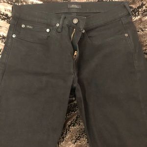 Ralph Lauren Eldridge Jeans